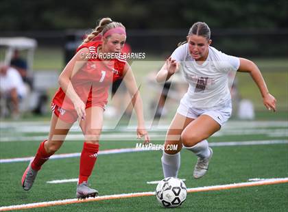 Thumbnail 2 in Lenape @ Rancocas Valley photogallery.