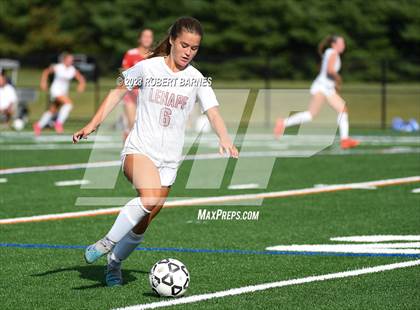 Thumbnail 3 in Lenape @ Rancocas Valley photogallery.