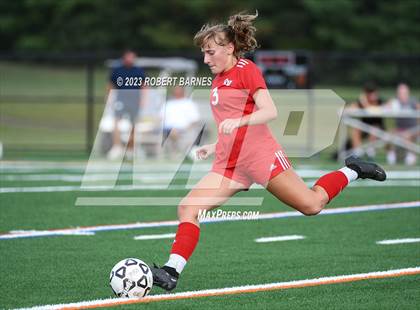 Thumbnail 2 in Lenape @ Rancocas Valley photogallery.