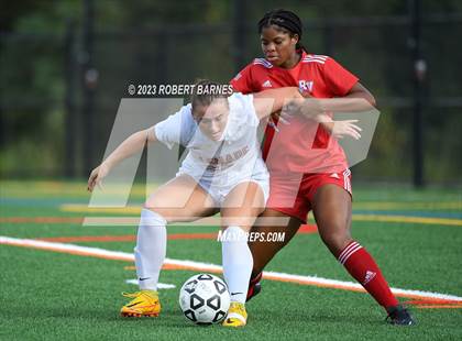 Thumbnail 3 in Lenape @ Rancocas Valley photogallery.
