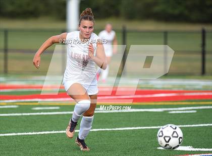 Thumbnail 3 in Lenape @ Rancocas Valley photogallery.