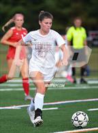 Photo from the gallery "Lenape @ Rancocas Valley"