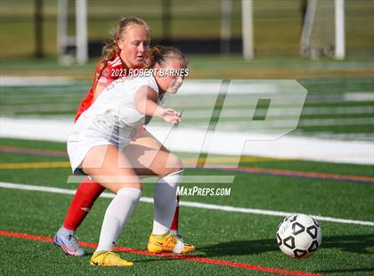 Thumbnail 2 in Lenape @ Rancocas Valley photogallery.