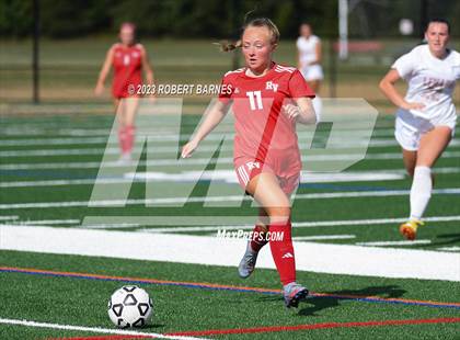 Thumbnail 2 in Lenape @ Rancocas Valley photogallery.