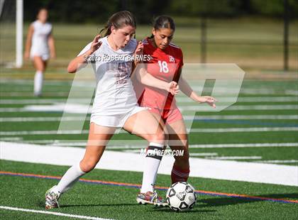 Thumbnail 3 in Lenape @ Rancocas Valley photogallery.