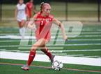 Photo from the gallery "Lenape @ Rancocas Valley"