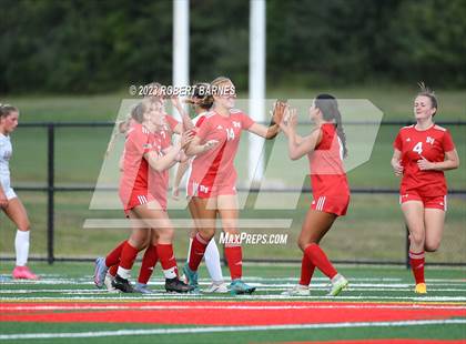 Thumbnail 3 in Lenape @ Rancocas Valley photogallery.