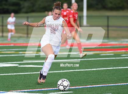 Thumbnail 3 in Lenape @ Rancocas Valley photogallery.