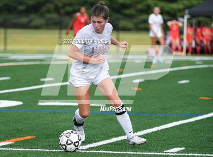 Thumbnail 3 in Lenape @ Rancocas Valley photogallery.