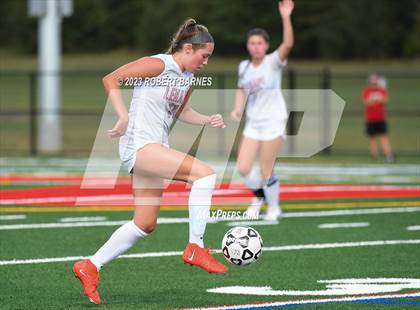 Thumbnail 3 in Lenape @ Rancocas Valley photogallery.