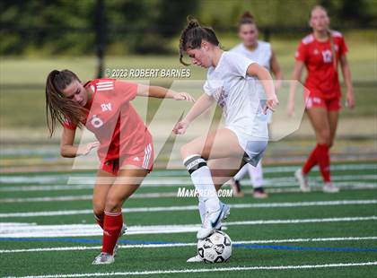 Thumbnail 3 in Lenape @ Rancocas Valley photogallery.