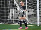 Photo from the gallery "Lenape @ Rancocas Valley"