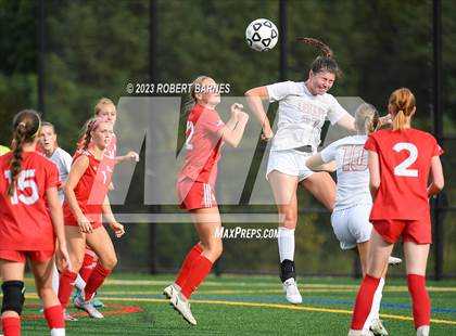 Thumbnail 2 in Lenape @ Rancocas Valley photogallery.