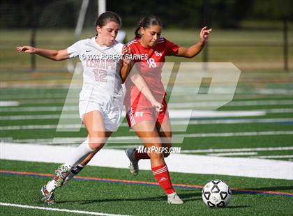 Thumbnail 2 in Lenape @ Rancocas Valley photogallery.