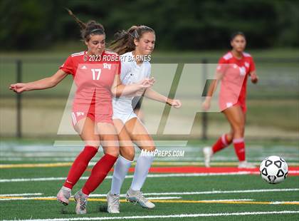 Thumbnail 2 in Lenape @ Rancocas Valley photogallery.