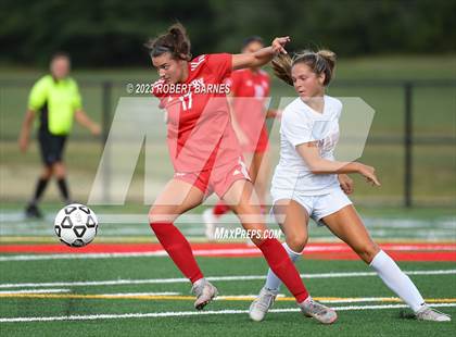 Thumbnail 2 in Lenape @ Rancocas Valley photogallery.