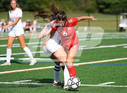 Thumbnail 3 in Lenape @ Rancocas Valley photogallery.