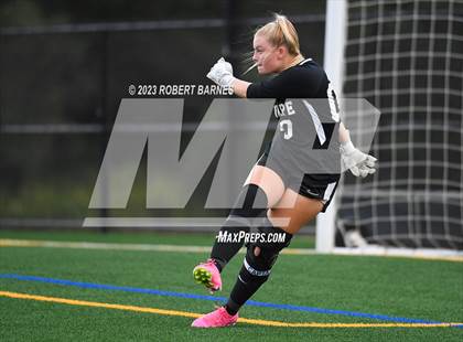 Thumbnail 2 in Lenape @ Rancocas Valley photogallery.