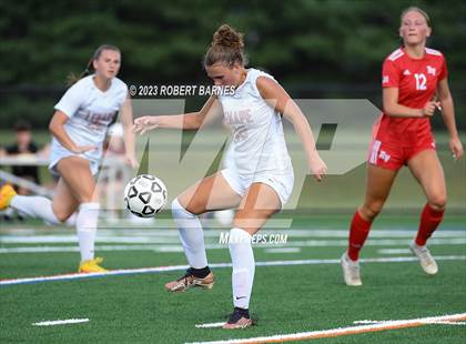 Thumbnail 2 in Lenape @ Rancocas Valley photogallery.