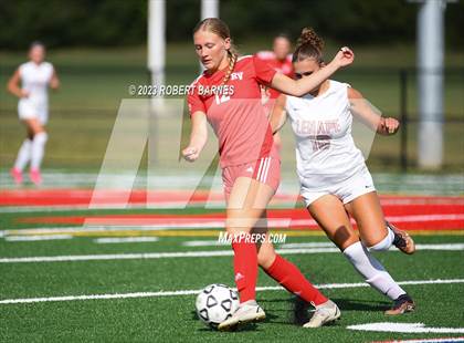 Thumbnail 2 in Lenape @ Rancocas Valley photogallery.