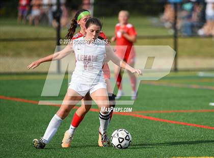Thumbnail 3 in Lenape @ Rancocas Valley photogallery.