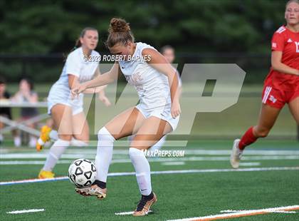 Thumbnail 3 in Lenape @ Rancocas Valley photogallery.