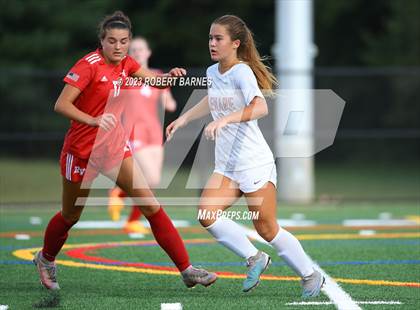 Thumbnail 2 in Lenape @ Rancocas Valley photogallery.