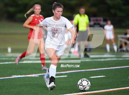 Thumbnail 2 in Lenape @ Rancocas Valley photogallery.