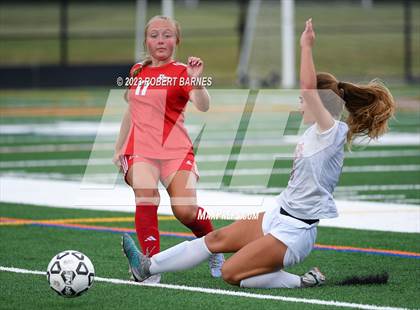 Thumbnail 2 in Lenape @ Rancocas Valley photogallery.