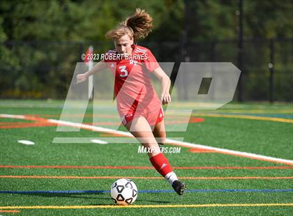 Thumbnail 1 in Lenape @ Rancocas Valley photogallery.
