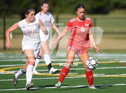 Thumbnail 2 in Lenape @ Rancocas Valley photogallery.