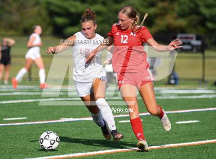 Thumbnail 2 in Lenape @ Rancocas Valley photogallery.