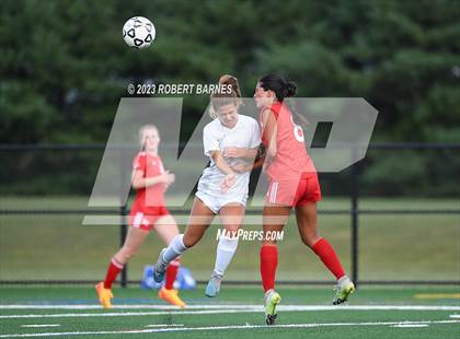 Thumbnail 2 in Lenape @ Rancocas Valley photogallery.