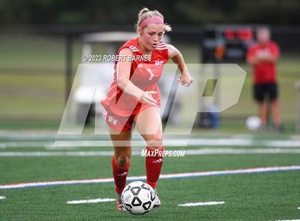 Thumbnail 3 in Lenape @ Rancocas Valley photogallery.