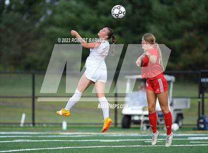 Thumbnail 3 in Lenape @ Rancocas Valley photogallery.