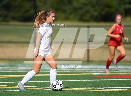 Thumbnail 3 in Lenape @ Rancocas Valley photogallery.