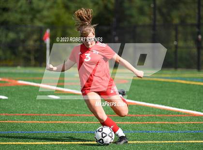 Thumbnail 2 in Lenape @ Rancocas Valley photogallery.