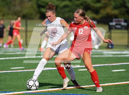 Thumbnail 3 in Lenape @ Rancocas Valley photogallery.