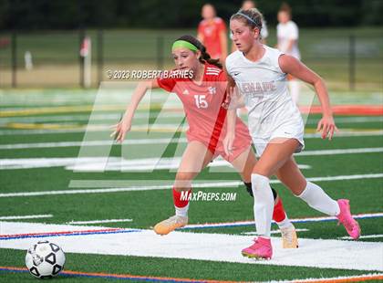 Thumbnail 2 in Lenape @ Rancocas Valley photogallery.