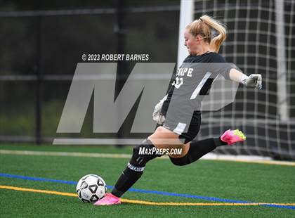Thumbnail 1 in Lenape @ Rancocas Valley photogallery.