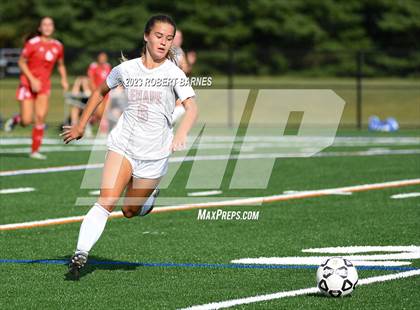 Thumbnail 2 in Lenape @ Rancocas Valley photogallery.