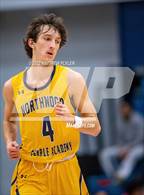 Photo from the gallery "Northwood Temple Academy vs. Westover (Hoops and Dreams Showcase at Fayetteville State University)"