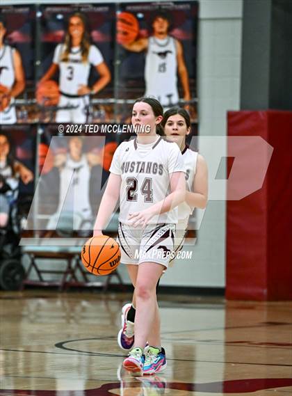 Thumbnail 1 in Dover @ Perryville photogallery.