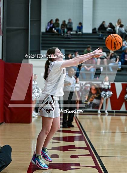 Thumbnail 2 in Dover @ Perryville photogallery.