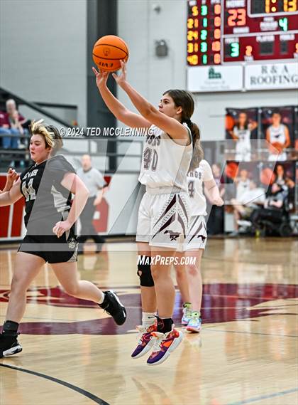 Thumbnail 1 in Dover @ Perryville photogallery.