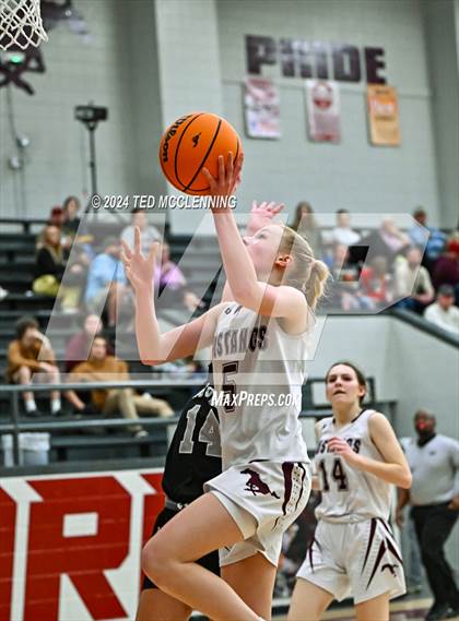 Thumbnail 2 in Dover @ Perryville photogallery.