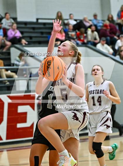 Thumbnail 1 in Dover @ Perryville photogallery.