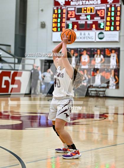 Thumbnail 3 in Dover @ Perryville photogallery.
