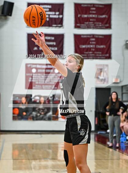 Thumbnail 3 in Dover @ Perryville photogallery.