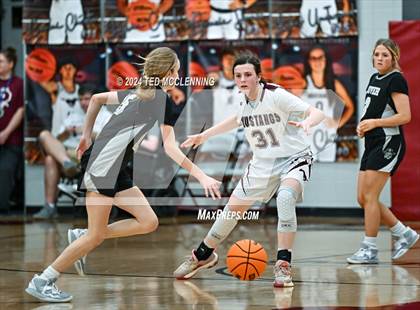 Thumbnail 1 in Dover @ Perryville photogallery.
